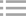 劇院grg